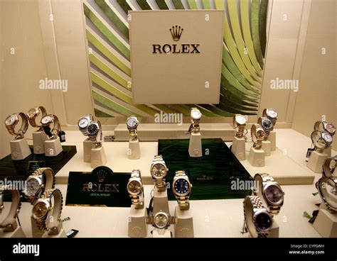 jewelry store rolex|jewelry stores Rolex watches.